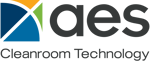 AES_Logo_Lockup-1