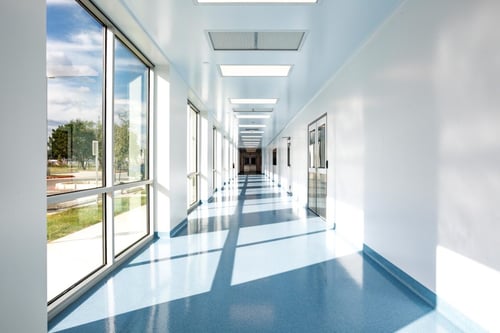 Lorem Ipsum Unraveled: Origins and Usage