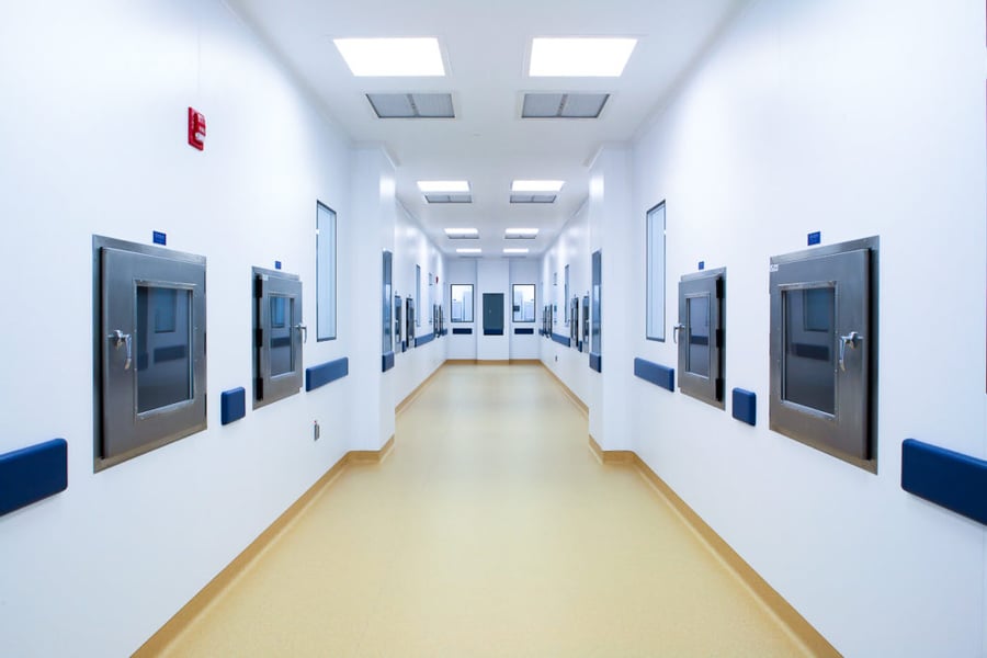 Lorem Ipsum: An Endless Sea of Possibilities