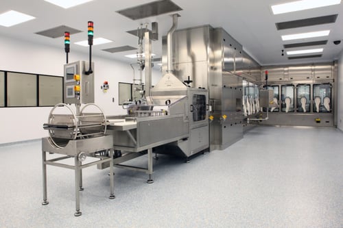 Lorem Ipsum Chronicles: An In-Depth Analysis