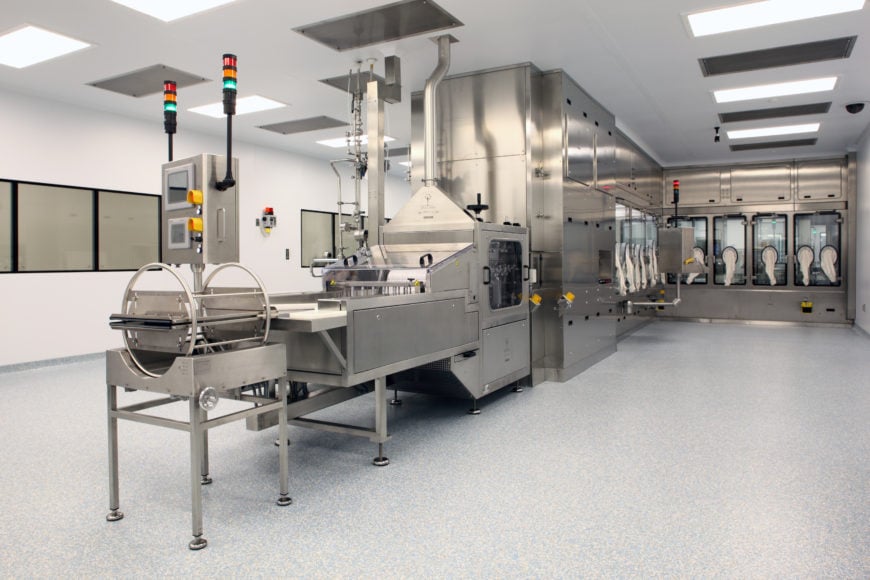 Lorem Ipsum Chronicles: An In-Depth Analysis