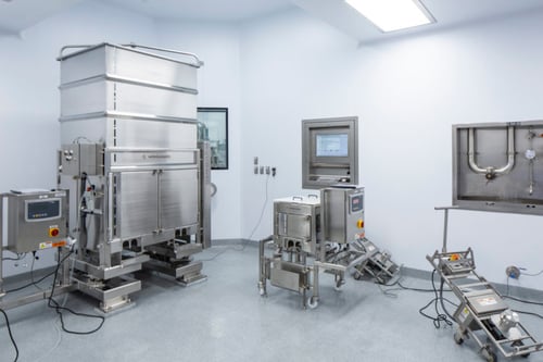 The Artistry of Lorem Ipsum: Crafting Meaningful Placeholder Text