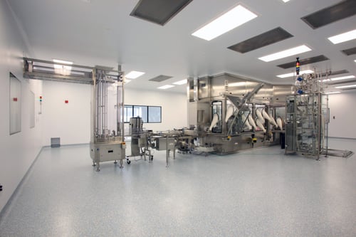 Lorem Ipsum Magic: Transforming Design Mockups