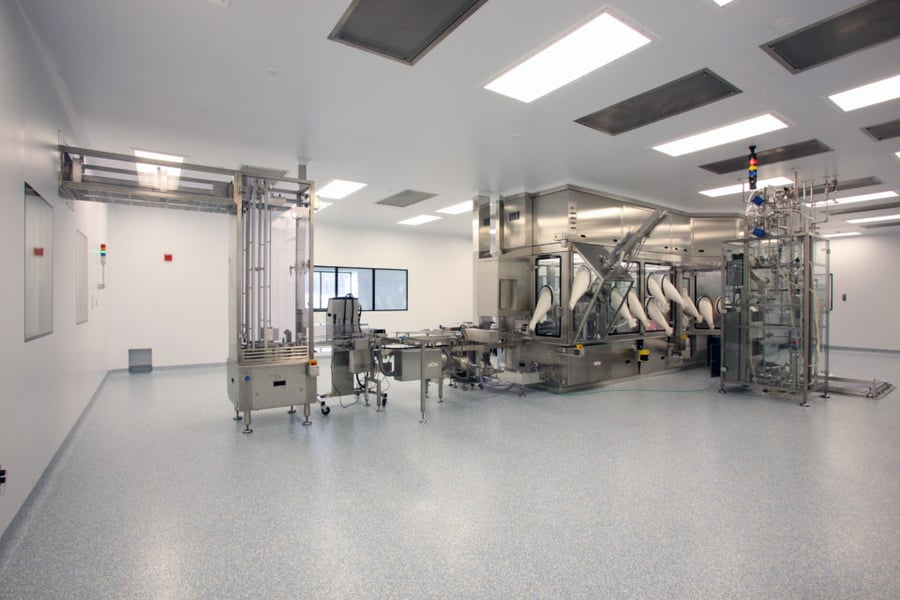 Lorem Ipsum Magic: Transforming Design Mockups